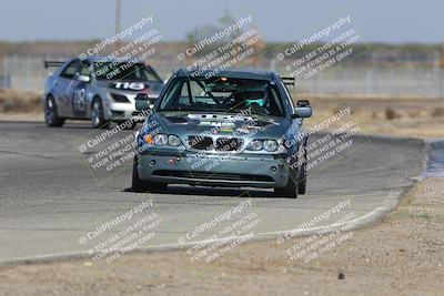 media/Sep-27-2025-24 Hours of Lemons (Sat) [[04fd3ac4ac]]/10am (Star Mazda)/